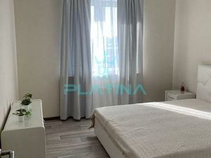 2-комнатная квартира: Казань, проезд Яраткан, 4В (56 м²)