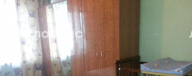 Снять 2к квартиру на улица Плющева, 15, г. Москва