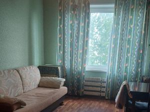 1к квартира около метро Кузьминки