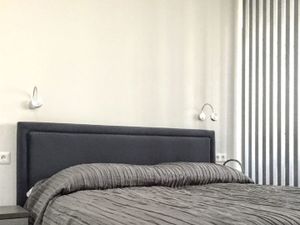 1 комнатная квартира Автозаводская