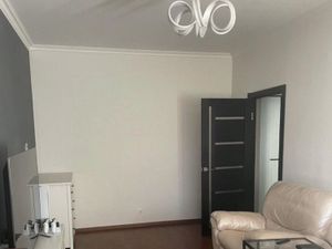 2-к кв. Санкт-Петербург ул. Оптиков, 52к1 (63.7 м²)