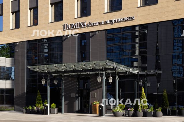 Сдаю однокомнатную квартиру на г Санкт-Петербург, Пулковское шоссе, д 14 литера Е, метро Звёздная, г. Санкт-Петербург