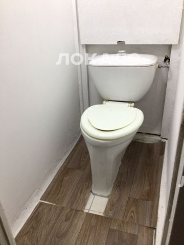 Сдаю комнату на г Москва, ул Красного Маяка, д 13А к 5, метро Пражская, г. Москва