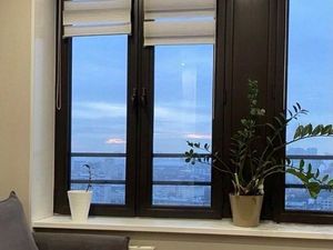 2-х комнатная квартира Новодмитровская