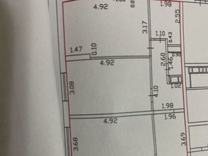 3-к кв. Краснодарский край, Краснодар ул. Артезианская, 8 (90.0 м²)
