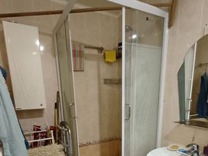 Комната Татарстан, Казань ул. Татарстан, 11 (14.0 м²)