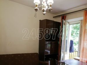 Комната Москва Сходненская ул., 33К2 (16.0 м²)