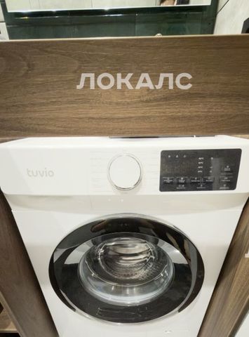 Аренда 3к квартиры на 1Вк1, метро Ольховая, г. Москва