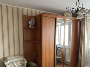 1к квартира Дежнёва