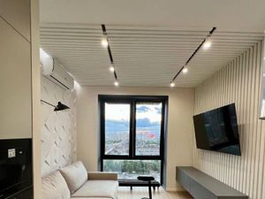 1-к кв. Москва Волгоградский просп., 32/3к5 (47.0 м²)