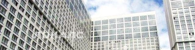 Сдается 3х-комнатная квартира на Кочновский проезд, 4к2, метро Аэропорт, г. Москва