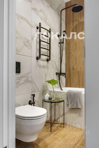 Снять 1к квартиру на г Москва, ул Шереметьевская, д 26, метро Бутырская, г. Москва