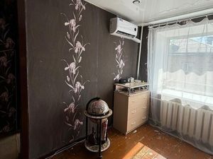 1-комнатная квартира: Красноярск, Свободный проспект, 27 (31 м²)
