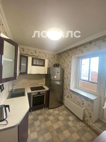 Сдаю 1-к квартиру на Нижегородская улица, 25, метро Римская, г. Москва