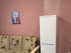 Студия Новосибирская область, Новосибирск ул. Виктора Уса, 13 (20.0 м²)