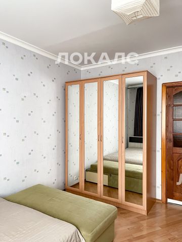 Сдается комната на Лескова, 6, метро Алтуфьево, г. Москва