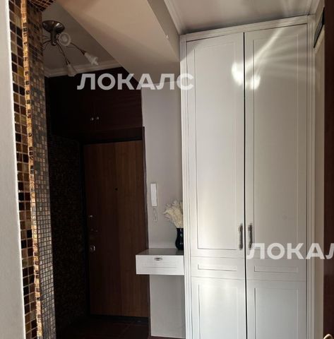 Сдаю 2-к квартиру на Бутырская улица, 21, метро Дмитровская, г. Москва