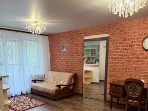 2-к кв. Москва Большая Черкизовская ул., 5К3 (45.5 м²)