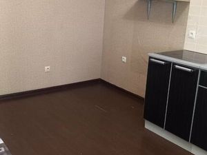 2-комнатная квартира: Краснодар, Агрохимическая улица, 82 (50 м²)