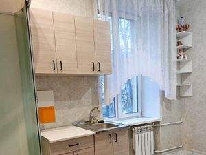 Комната Новосибирская область, Новосибирск ул. Богдана Хмельницкого, 32 (21.0 м²)