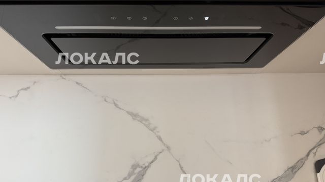Аренда однокомнатной квартиры на Московская обл, г Одинцово, ул Садовая, д 28, метро Парк Победы, г. Москва
