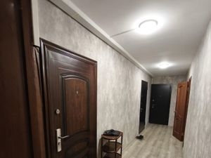 Комната Татарстан, Казань ул. Гарифьянова, 42 (14.0 м²)
