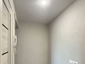 1-к кв. Татарстан, Казань ул. Воровского, 23 (31.7 м²)