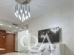 2-х комнатная квартира на метро Маяковская