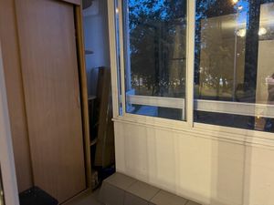 2-комнатная квартира: Москва, Дмитровское шоссе, 74к1 (60.2 м²)