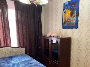 Комната Москва ул. Плеханова, 18 (15.0 м²)