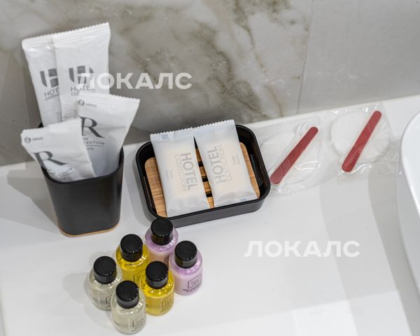 Сдаю однокомнатную квартиру на г Москва, пл Курского Вокзала, д 1, метро Чкаловская, г. Москва