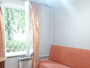Комната Москва Беловежская ул., 77 (12.0 м²)