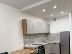 1 комнатная квартира около метро Саларьево