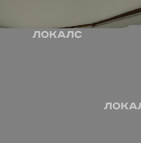 Сдается двухкомнатная квартира на Варшавское шоссе, 108К1, метро Варшавская, г. Москва