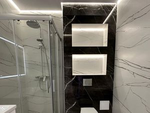 1-к кв. Краснодарский край, Краснодар ул. Летчика Позднякова, 2к14 (39.0 м²)