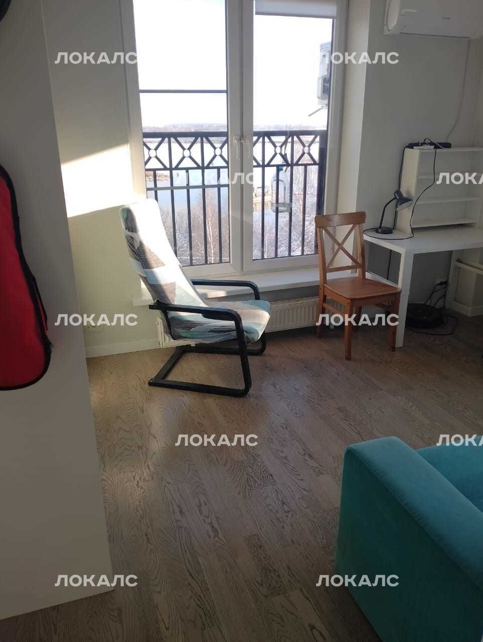 Аренда двухкомнатной квартиры на Московская обл, г Ногинск, село Бисерово, мкр Новое Бисерово-2, д 10, метро Новокосино, г. Москва