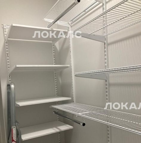 Сдам 2-комнатную квартиру на Газгольдерная улица, 10, метро Нижегородская, г. Москва