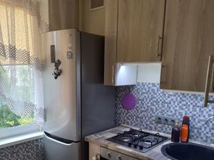 Комната Москва Ташкентский пер., 5К2 (24.0 м²)