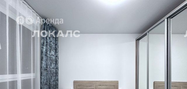 Сдам 1-к квартиру на улица Академика Павлова, 56к1, метро Крылатское, г. Москва