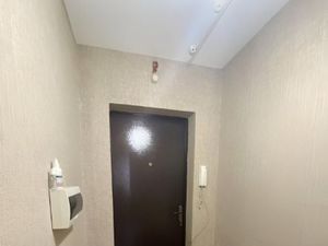 1-к кв. Краснодарский край, Краснодар ул. Зеленоградская, 40 (39.3 м²)