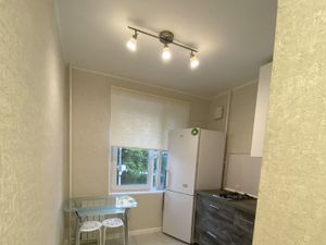 1к квартира около метро Выставочная