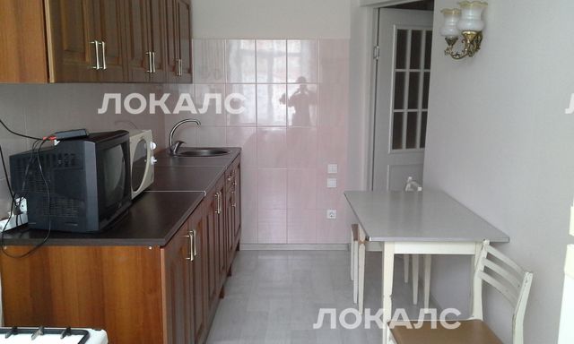 Сдам комнату на г Казань, ул Габдуллы Тукая, д 31, метро Площадь Тукая, г. Казань