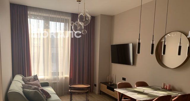 Снять 3к квартиру на 3-й Автозаводский проезд, 3, метро Дубровка (Люблинская линия), г. Москва