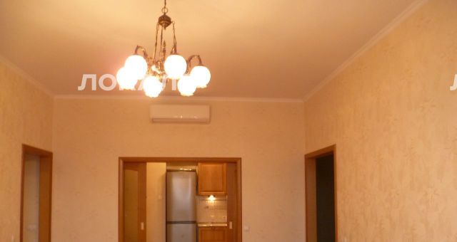 Сдаю 3-комнатную квартиру на Кочновский проезд, 4к2, метро Аэропорт, г. Москва