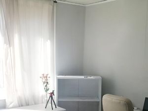 1к квартира на метро Лермонтовский проспект