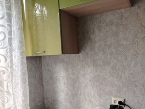 2-к кв. Свердловская область, Екатеринбург ул. Куйбышева, 121А (44.0 м²)