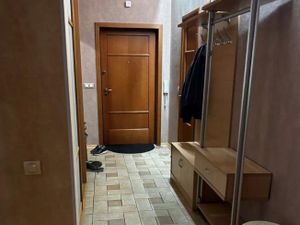 Сдается 4-комн. квартира 151.2 кв.м