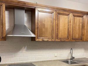 Двушка Ярцевская