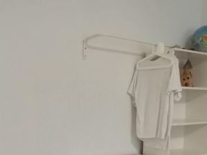 1к квартира около метро Солнцево