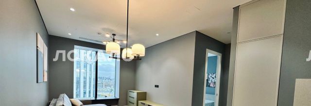 Аренда 3х-комнатной квартиры на площадь Курского Вокзала, 1, метро Таганская, г. Москва